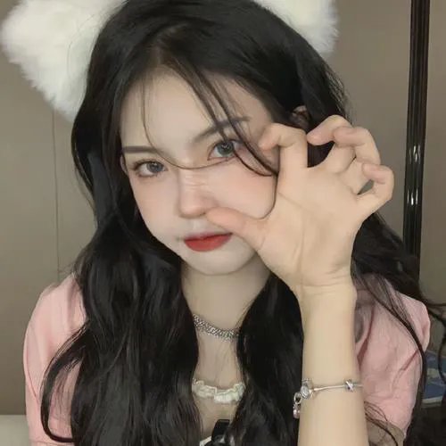 猛鬼舞厅