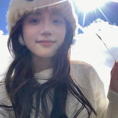 阴阳画皮