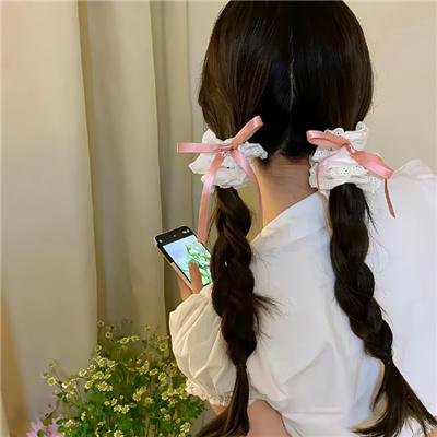 酝酿复仇