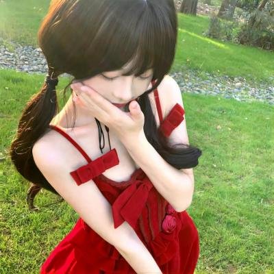 超人梅比斯外传:凶兽重生