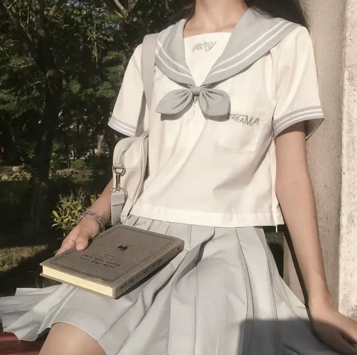 杂志梦