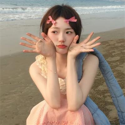 基缘巧合