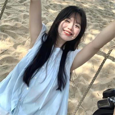 女书：潮起