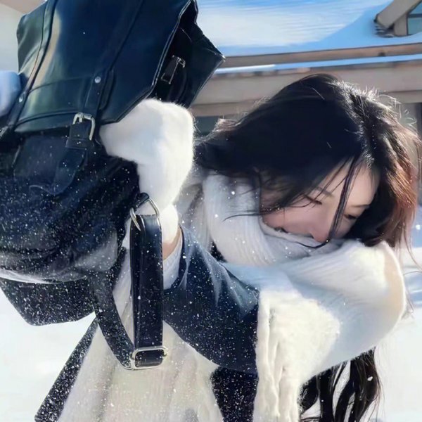 通天老虎