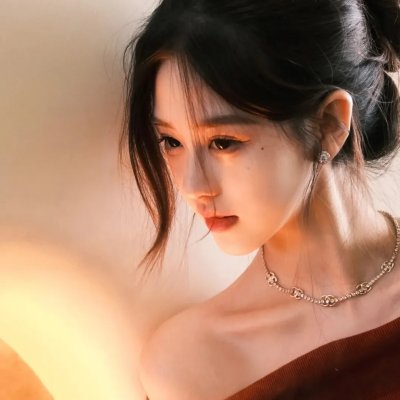 自己去看