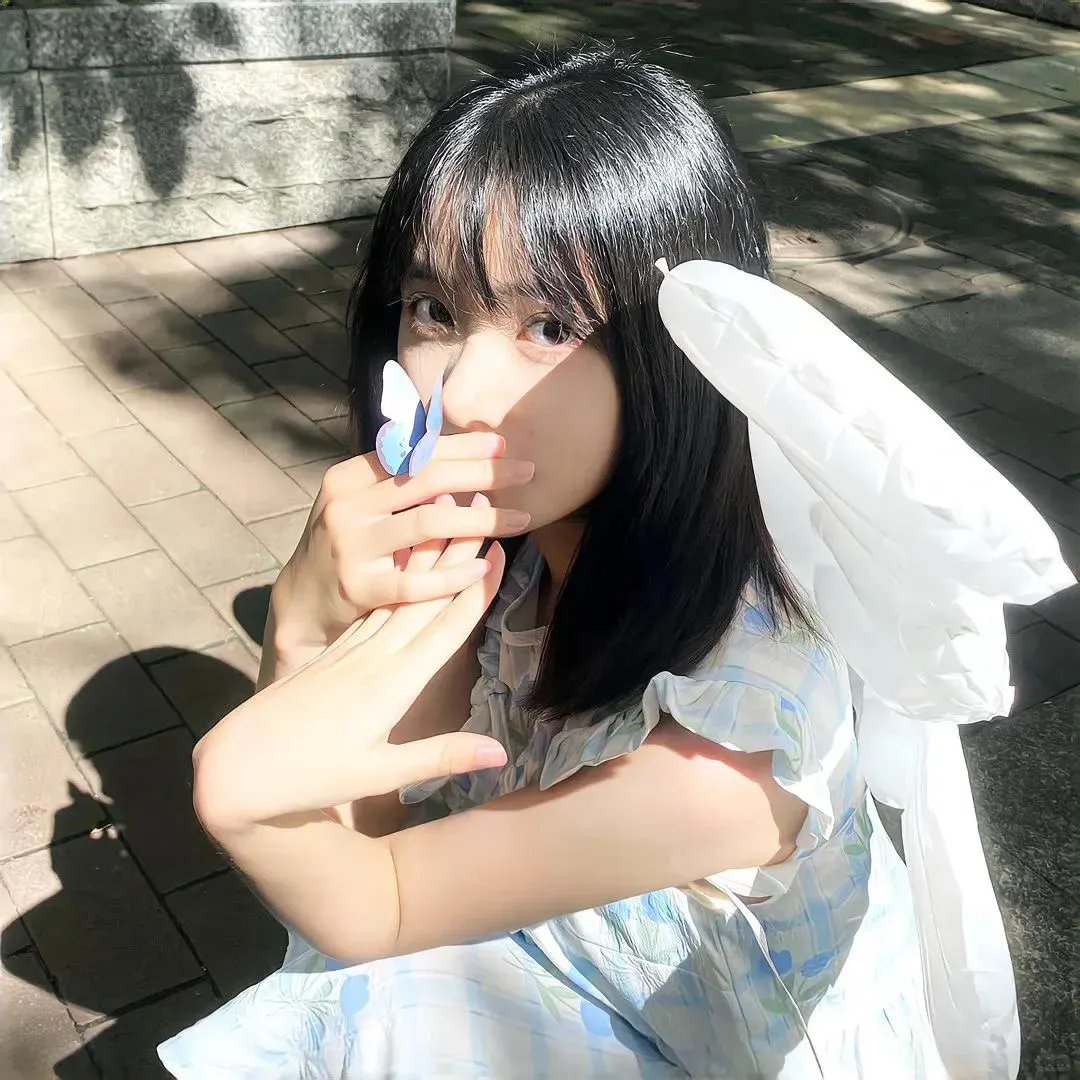 熟悉的人