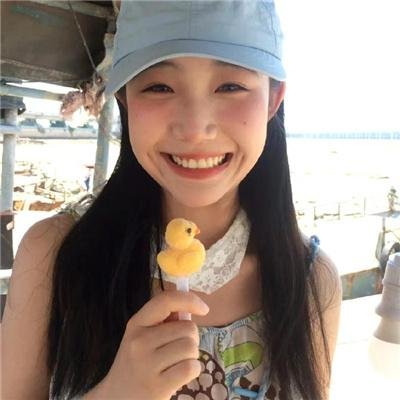 大地之王