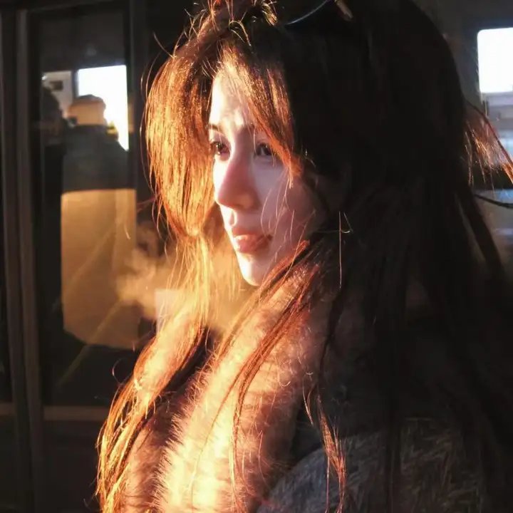 我的幸福婚约第二季