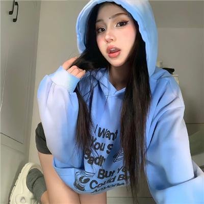 失落少年